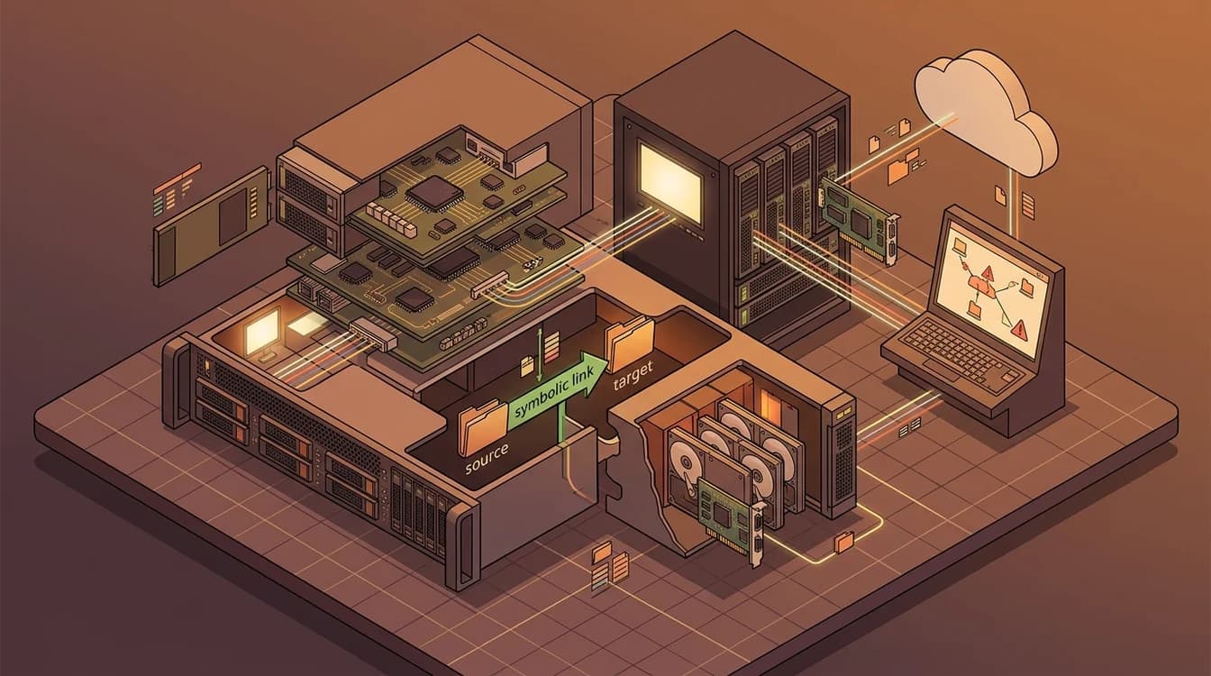 Black Basta: Email Bomb to Encryption operation cover